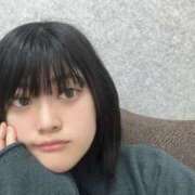 ヒメ日記 2025/03/22 21:48 投稿 にいな ごほうびSPA京都店