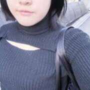 ヒメ日記 2025/03/22 23:58 投稿 にいな ごほうびSPA京都店