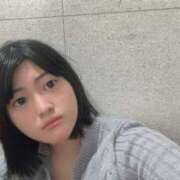 ヒメ日記 2025/03/25 18:18 投稿 にいな ごほうびSPA京都店