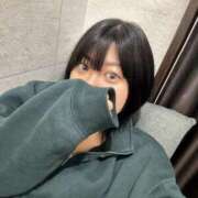 ヒメ日記 2025/03/28 18:08 投稿 にいな ごほうびSPA京都店