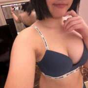 ヒメ日記 2025/03/29 03:18 投稿 にいな ごほうびSPA京都店