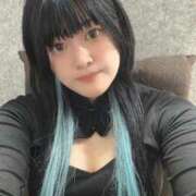 ヒメ日記 2025/04/18 23:18 投稿 にいな ごほうびSPA京都店