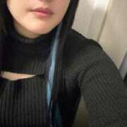 ヒメ日記 2025/04/19 01:08 投稿 にいな ごほうびSPA京都店