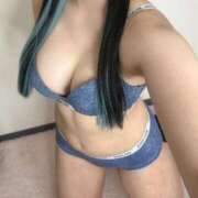 ヒメ日記 2025/04/22 01:48 投稿 にいな ごほうびSPA京都店