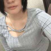 ヒメ日記 2025/04/25 21:18 投稿 にいな ごほうびSPA京都店