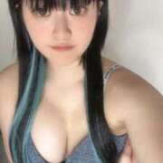 ヒメ日記 2025/04/26 00:08 投稿 にいな ごほうびSPA京都店