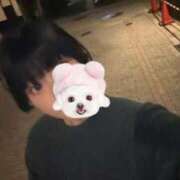 ヒメ日記 2025/04/26 21:22 投稿 にいな ごほうびSPA京都店