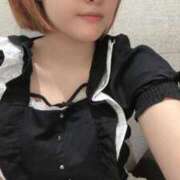 ヒメ日記 2025/05/29 18:16 投稿 にいな ごほうびSPA京都店