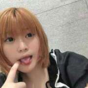 ヒメ日記 2025/05/30 00:08 投稿 にいな ごほうびSPA京都店