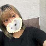 にいな お久しぶりの出勤です🙇‍♂️ ごほうびSPA京都店