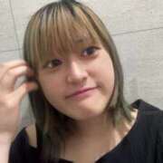 にいな 待ってます🍀 ごほうびSPA京都店