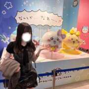 ヒメ日記 2026/10/08 20:27 投稿 ゆな 君を舐めたくて学園
