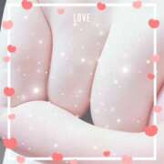 すもものモモ 2/4のありがとう！ C級グル女　鶯谷店