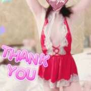 ヒメ日記 2025/01/22 12:02 投稿 あゆみ 甲府人妻城