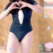 ヒメ日記 2025/01/22 18:11 投稿 あゆみ 甲府人妻城