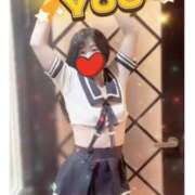 ヒメ日記 2025/02/18 13:55 投稿 あゆみ 甲府人妻城