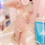 ヒメ日記 2025/02/18 21:02 投稿 あゆみ 甲府人妻城