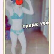 ヒメ日記 2025/02/22 20:32 投稿 あゆみ 甲府人妻城