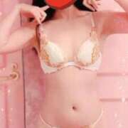 ヒメ日記 2025/02/24 17:49 投稿 あゆみ 甲府人妻城