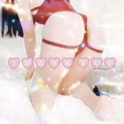 ヒメ日記 2025/02/24 21:47 投稿 あゆみ 甲府人妻城