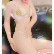 ヒメ日記 2025/02/25 23:35 投稿 あゆみ 甲府人妻城