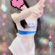 ヒメ日記 2025/02/26 13:27 投稿 あゆみ 甲府人妻城