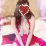 ヒメ日記 2025/02/27 14:25 投稿 あゆみ 甲府人妻城