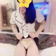 ヒメ日記 2025/02/27 16:10 投稿 あゆみ 甲府人妻城