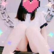 ヒメ日記 2025/02/27 18:44 投稿 あゆみ 甲府人妻城