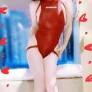 ヒメ日記 2025/02/28 11:54 投稿 あゆみ 甲府人妻城