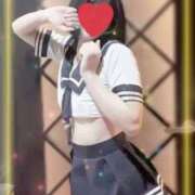 ヒメ日記 2025/02/28 16:15 投稿 あゆみ 甲府人妻城