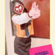 ヒメ日記 2025/03/20 12:23 投稿 あゆみ 甲府人妻城