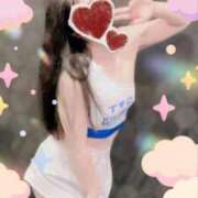 ヒメ日記 2025/03/20 19:15 投稿 あゆみ 甲府人妻城