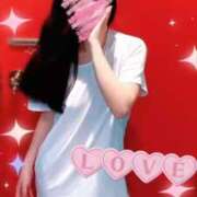 ヒメ日記 2025/03/21 16:32 投稿 あゆみ 甲府人妻城