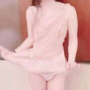 ヒメ日記 2025/03/22 15:59 投稿 あゆみ 甲府人妻城