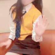 ヒメ日記 2025/03/22 19:13 投稿 あゆみ 甲府人妻城