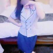 ヒメ日記 2025/03/22 21:36 投稿 あゆみ 甲府人妻城