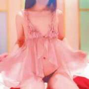 ヒメ日記 2025/03/23 13:18 投稿 あゆみ 甲府人妻城