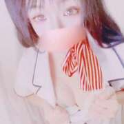 ヒメ日記 2025/03/23 21:50 投稿 あゆみ 甲府人妻城