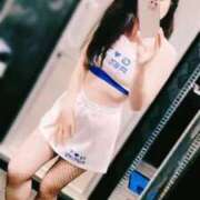 ヒメ日記 2025/03/24 01:14 投稿 あゆみ 甲府人妻城