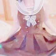 ヒメ日記 2025/03/24 16:52 投稿 あゆみ 甲府人妻城