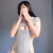 ヒメ日記 2025/05/12 18:15 投稿 あゆみ 甲府人妻城