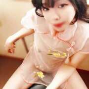 あゆみ これで襲われたら 甲府人妻城