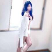 あゆみ 【お礼日記】5/18ありがとうございます！ 甲府人妻城