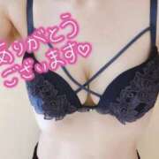 ヒメ日記 2025/08/02 17:13 投稿 天(てん) 那珂川角海老