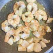 ヒメ日記 2025/08/15 18:23 投稿 天(てん) 那珂川角海老