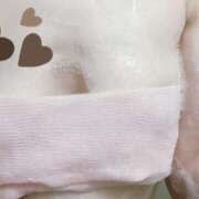 ヒメ日記 2025/08/21 18:23 投稿 天(てん) 那珂川角海老