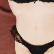 ヒメ日記 2025/09/11 10:06 投稿 天(てん) 那珂川角海老