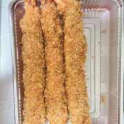 ヒメ日記 2025/09/13 19:03 投稿 天(てん) 那珂川角海老