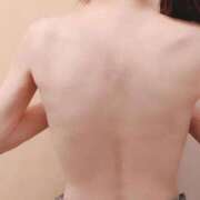 ヒメ日記 2025/09/16 18:13 投稿 天(てん) 那珂川角海老